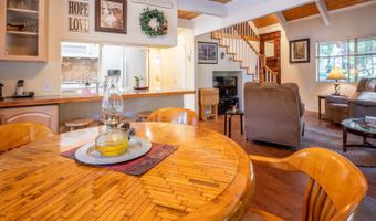 401 Kenshaw Ct, Arnold, CA 95223