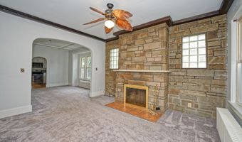 131 Homestead Ave, Albany, NY 12203
