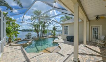5229 BRIGHTON SHORE Dr, Apollo Beach, FL 33572