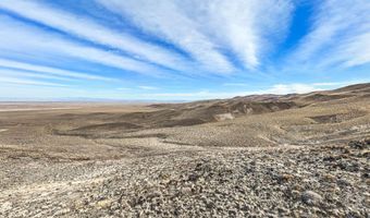 16642 Power Line Rd, Fallon, NV 89406