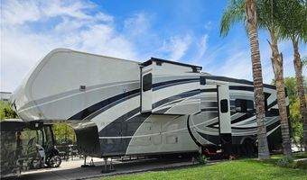 45525 Highway 79 Site 576, Aguanga, CA 92536