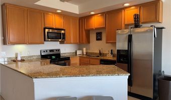 3340 Landon Dr 1-103, Bullhead City, AZ 86429