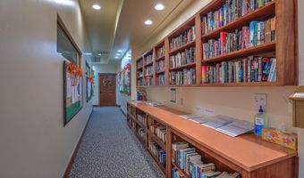 936 PRAIRIE ZINNIA Dr, Bernalillo, NM 87004