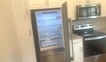 4022 Cottingham Way, Augusta, GA 30909