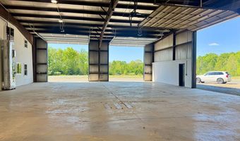 710 INDUSTRIAL PARK Rd, Beaver, WV 25813