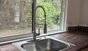 392 Main St N, Brunson, SC 29911