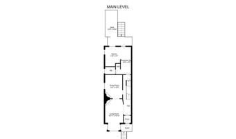 14 SEATON Pl NW, Washington, DC 20001