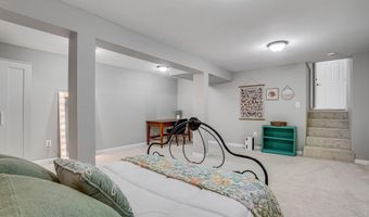 3804 LAKOTA Rd, Alexandria, VA 22303