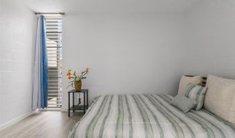 747 Kinau St DH21, Honolulu, HI 96813