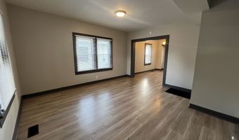 154 S 9th Ave, Beech Grove, IN 46107