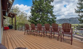 307 E Sopris Dr, Basalt, CO 81621