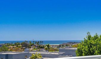 803 Spindrift Dr, Del Mar, CA 92014