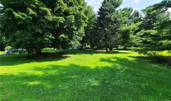 46151 Olney Rd, Alexandria, NY 13679