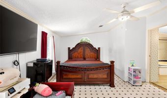 10890 NE 102ND Pl, Archer, FL 32618