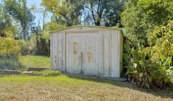 3105 Hidden Ct, Martinez, GA 30907