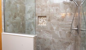 3309 S 9th St, Lafayette, IN 47909