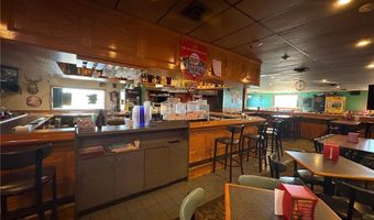 530 Christenson Ave, Appleton, MN 56208