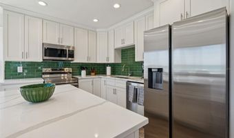 865 N SHORE Dr, Anna Maria, FL 34216
