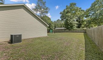 206 SE Academy Dr, Ashford, AL 36312