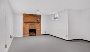 2848 Anderson Dr, Allison Park, PA 15101