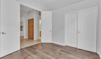 790 W CHERRYWOOD Dr, Chandler, AZ 85248