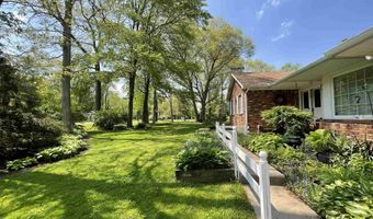 9017 Stone Rd, Algonac, MI 48001