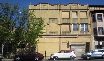 925 Atlantic Ave, Atlantic City, NJ 08401