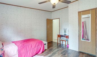 3900 Hott Ln, Weatherford, TX 76088