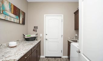 413 Powder Box Rd, Clarkdale, AZ 86324