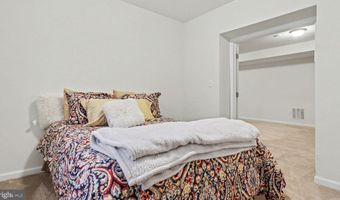 2700 WEARY CREEK Ct, Bowie, MD 20716