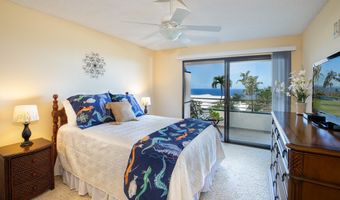 77-6585 SEAVIEW Cir 104, Kailua Kona, HI 96740