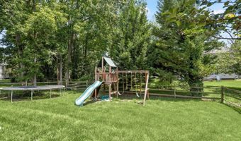 307 CARRIAGE RUN Rd, Annapolis, MD 21403