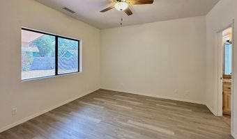 3510 S Chino Dr, Camp Verde, AZ 86322