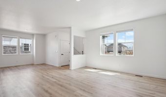 22363 E. 6TH Pl, Aurora, CO 80018