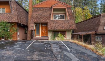 978 Glenrock Ct 13, Incline Village, NV 89451