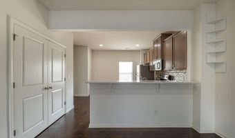 915 Society, Atlanta, GA 30331