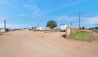 65 SE 1500, Andrews, TX 79714