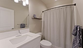 61364 SE Matthew St, Bend, OR 97702