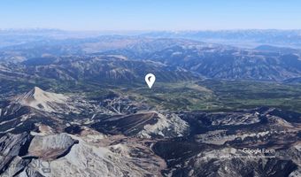 389 Antler Ridge Rd, Big Sky, MT 59716