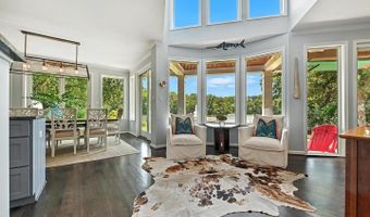 3307 HARNESS CREEK Rd, Annapolis, MD 21403
