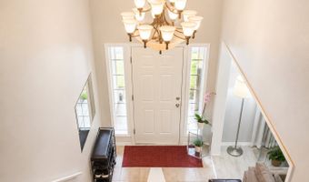41727 NW OAK Way, Banks, OR 97106