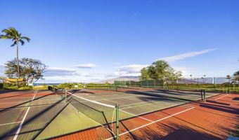 940 S Kihei Rd A101, Kihei, HI 96753
