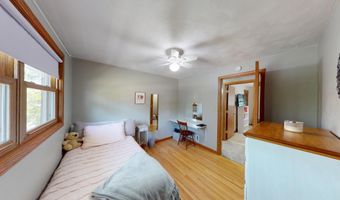 826 Minnie Maddern St, Albert Lea, MN 56007