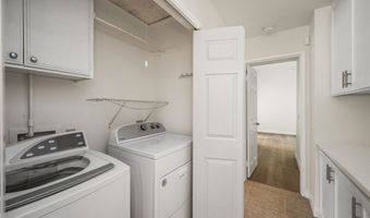 5779 E Hudson Bay, Anaheim, CA 92807