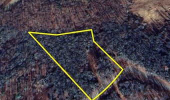 W Pheasant Chase lot 23, Ararat, VA 24053