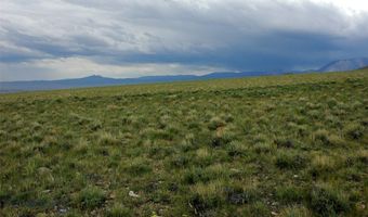 nhn Broken Trail N 944-19, Belfry, MT 59008