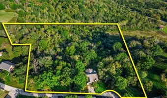 10458 Harmony Hills Dr, Aurora, IN 47001
