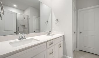 724 Portina Dr, Anna, TX 75409