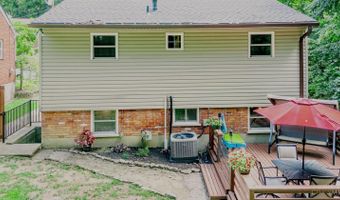 1439 Verdale Dr, Anderson Twp., OH 45230
