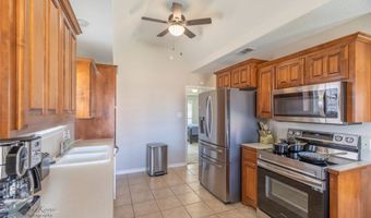 6670 Picadilly St, Abilene, TX 79606